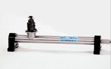 TD、UT系列位移傳感器、UHZ-54液位傳感器